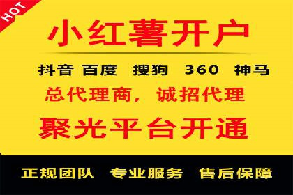 竞价广告投放技巧：如何提高转化率——案例分析